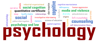 Post Graduate Diploma in Teaching, and Psychology